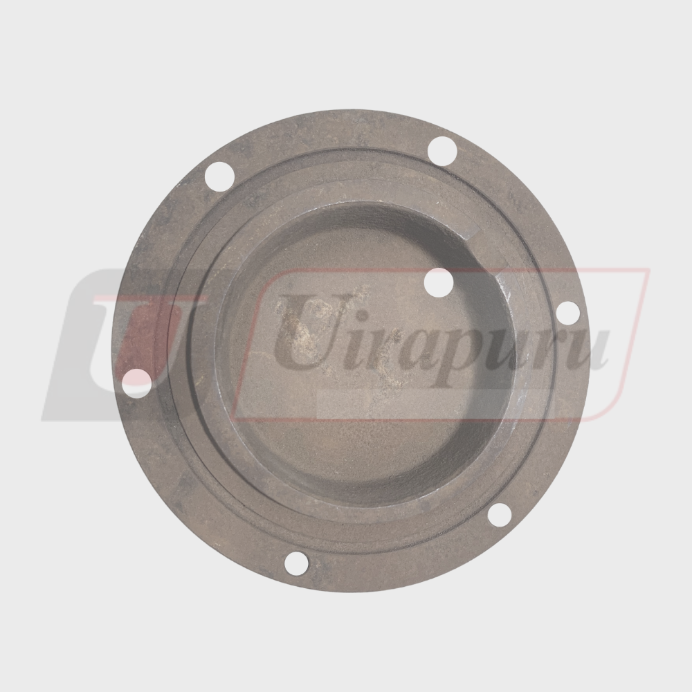 flange 2282309095