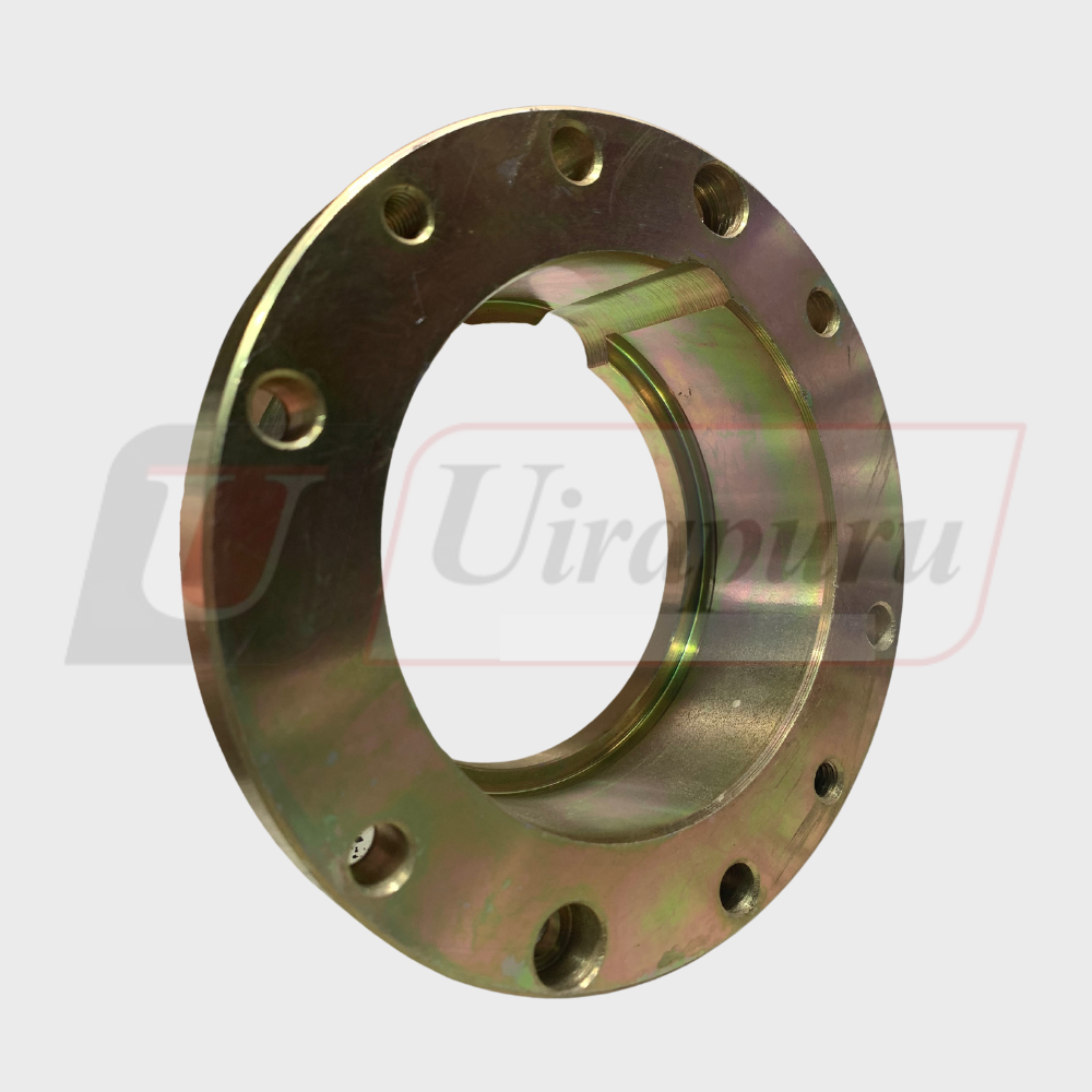 flange 2282309397