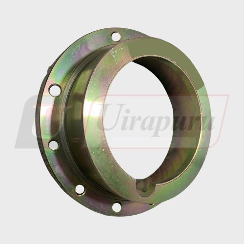 flange 2282309206