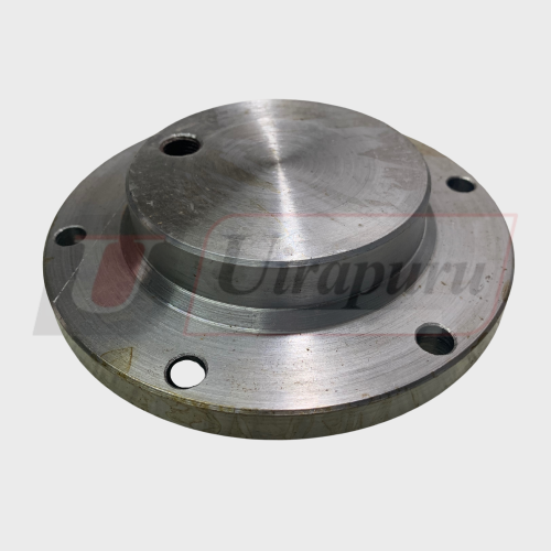 flange 2282309109