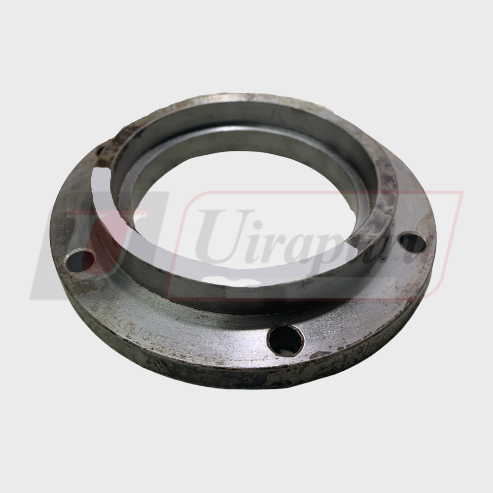 flange 2282305197