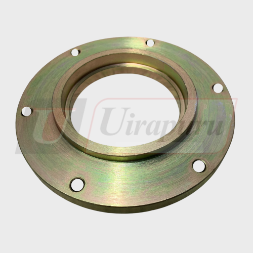 flange 2282133094