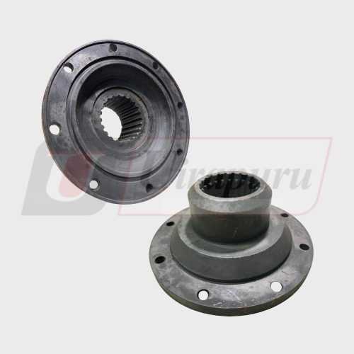 flange 2282213039