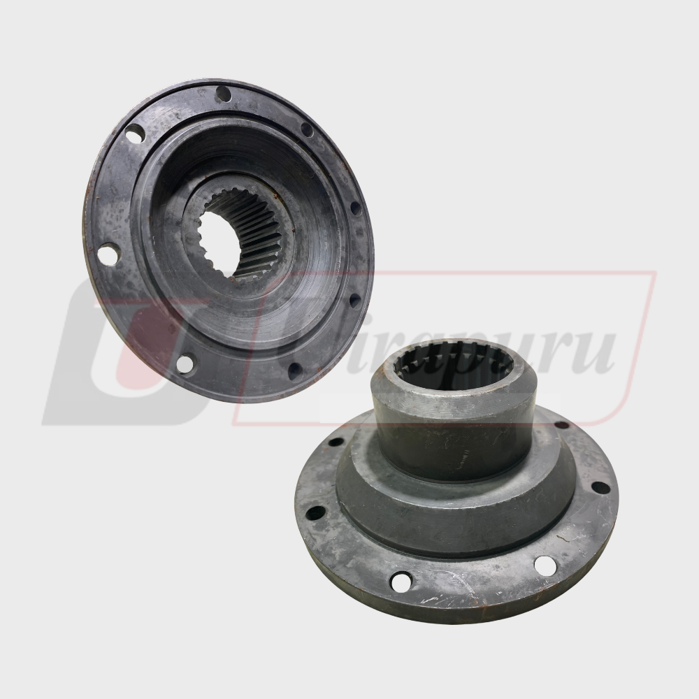 flange 2282213039