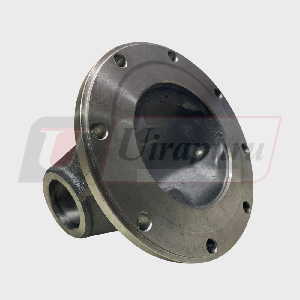 flange 2282101028