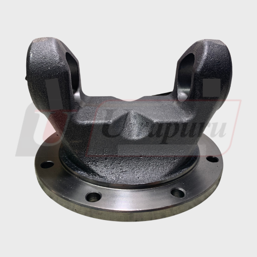 flange 2282213047