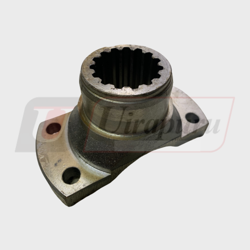 flange 12205700