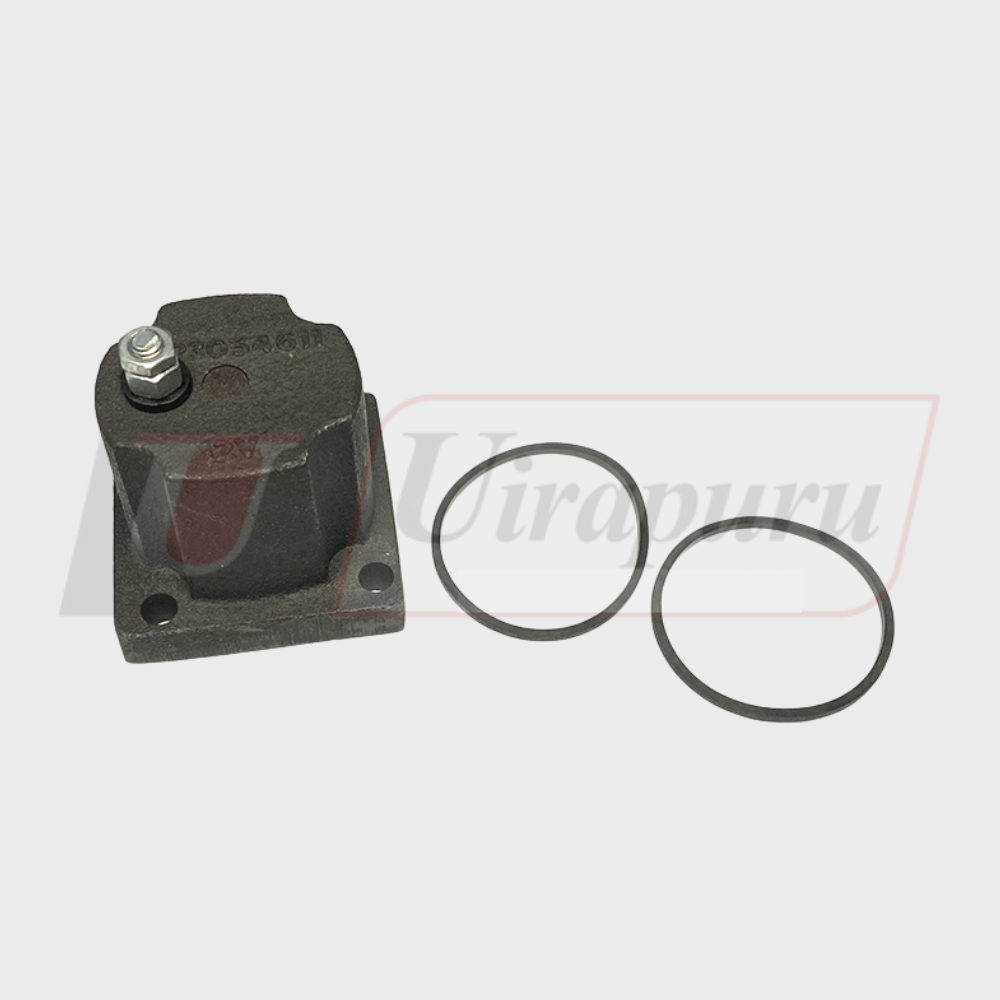 solenoide elétrico 4024808, 3054611, 3021090