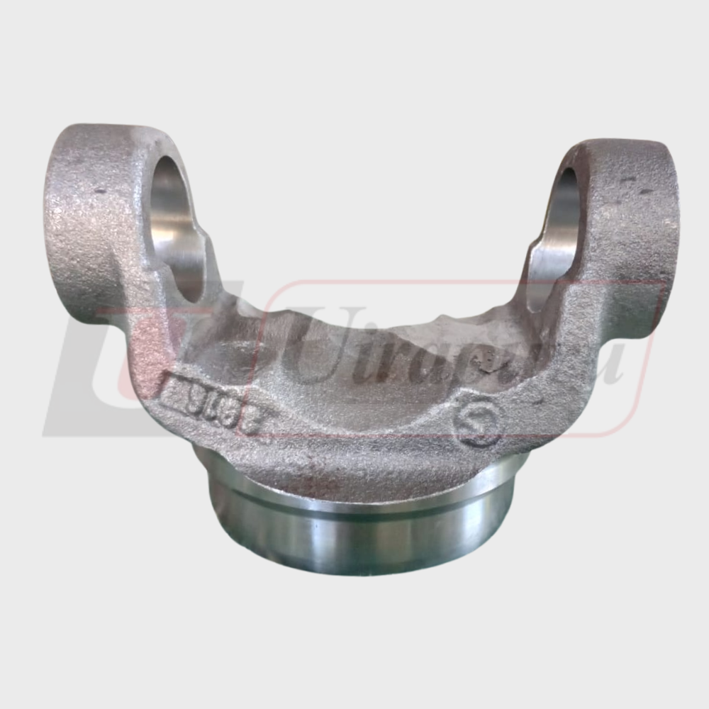 flange do cardan E66364