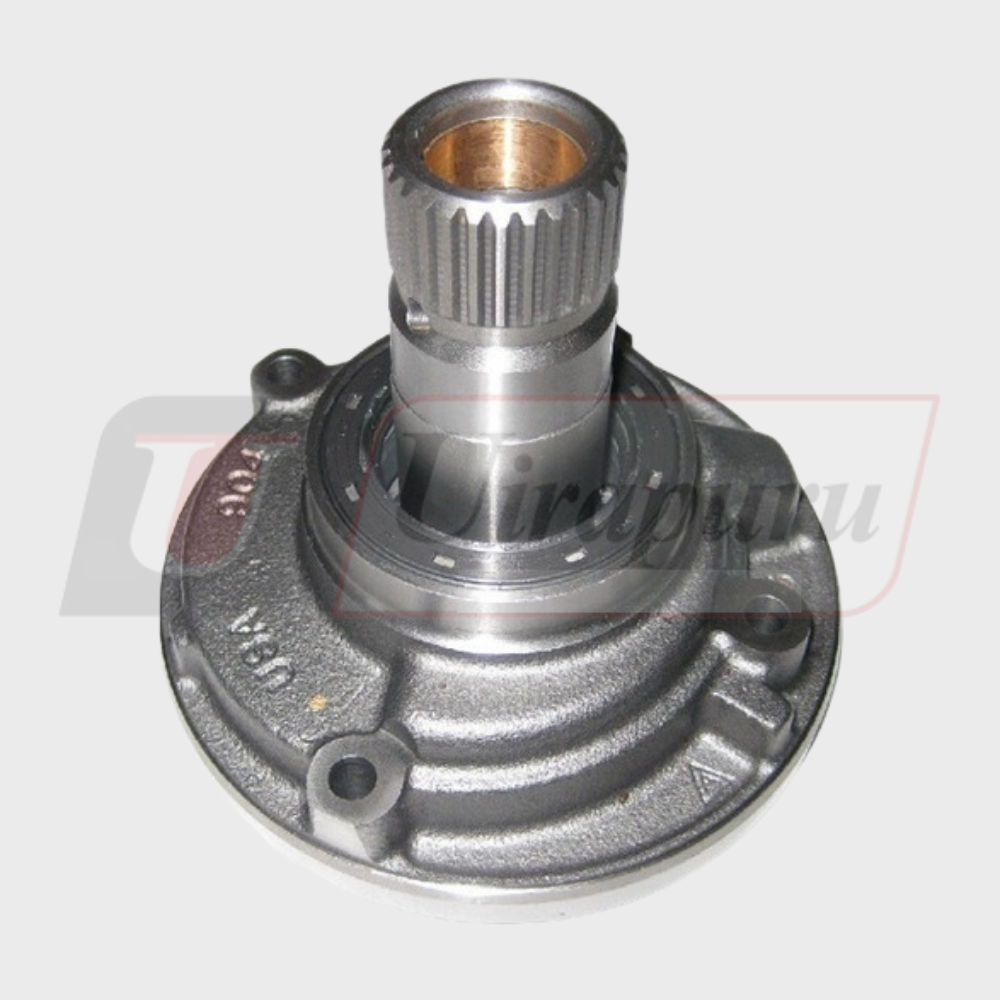 bomba do torque 580sh E159970