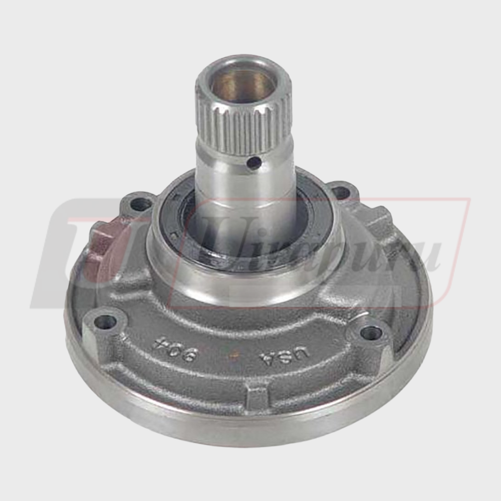 bomba do torque 580h R29995, L30488, 137093A1