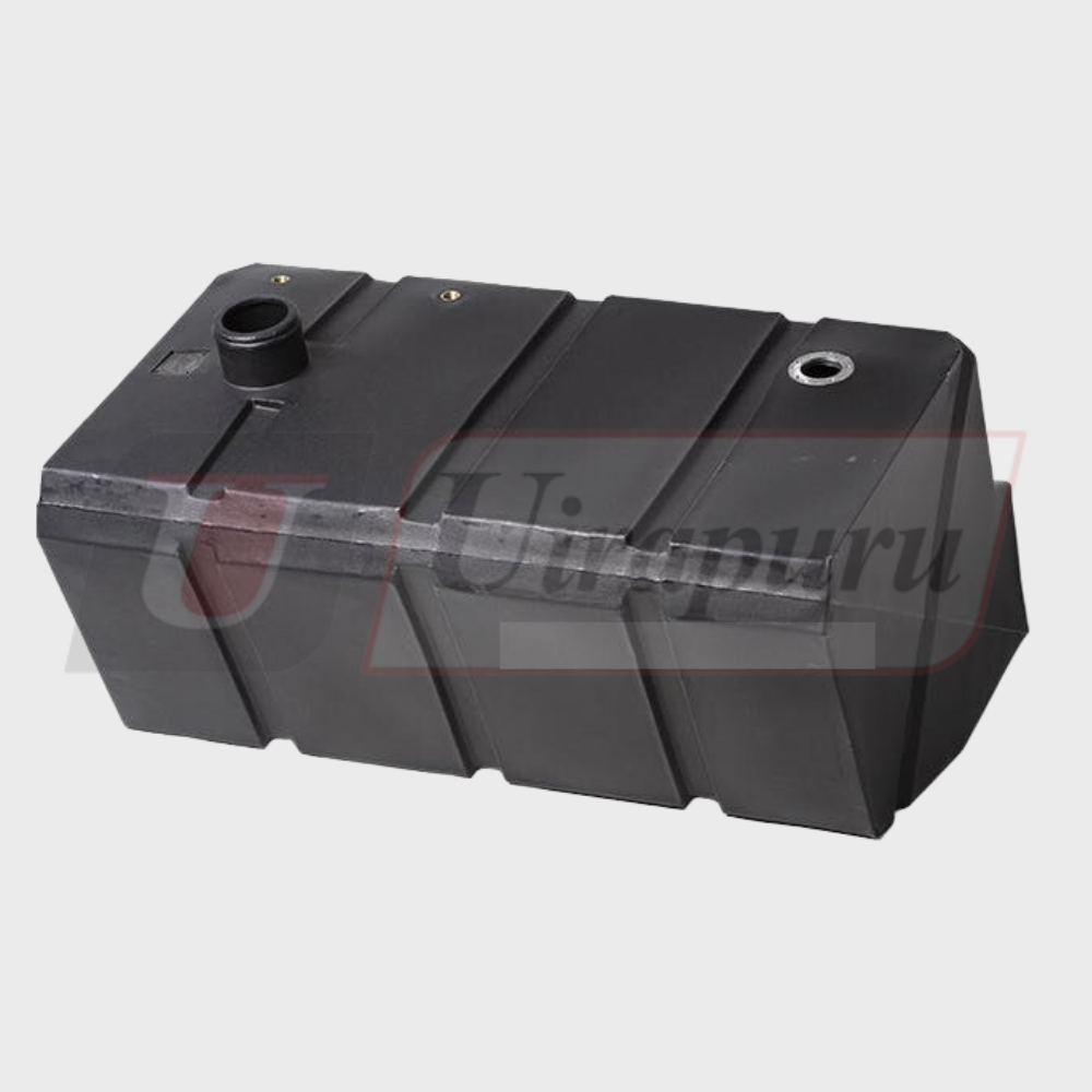 TANQUE DE COMBUSTÍVEL CASE W20 145921A1