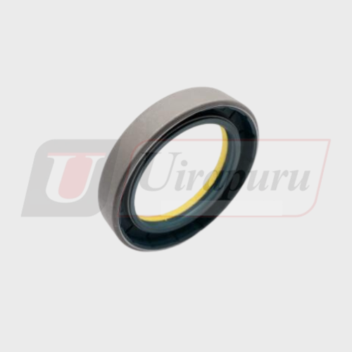 RETENTOR CARRARO DA RODA DIANTEIRA 118516