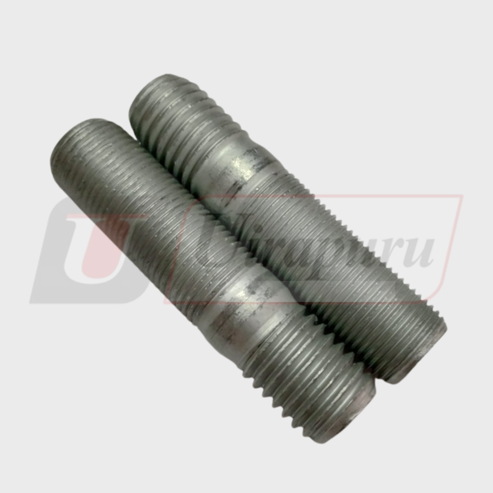 PRISIONEIRO CARRARO 123563