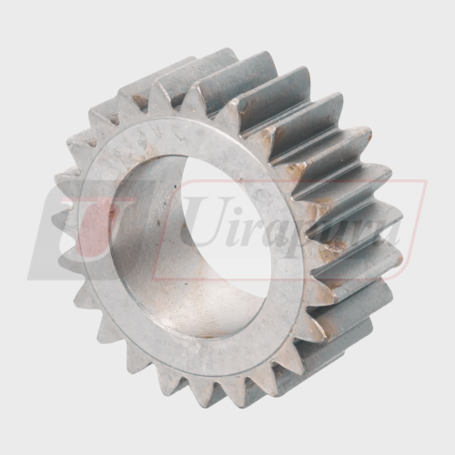 ENGRENAGEM CARRARO DA RODA 125455