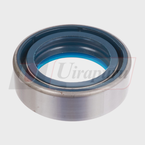 RETENTOR CARRARO 116722