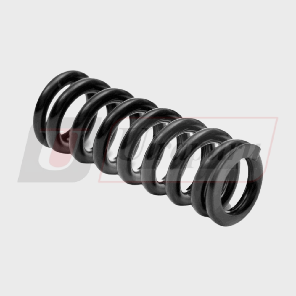 MOLA CARRARO 139863
