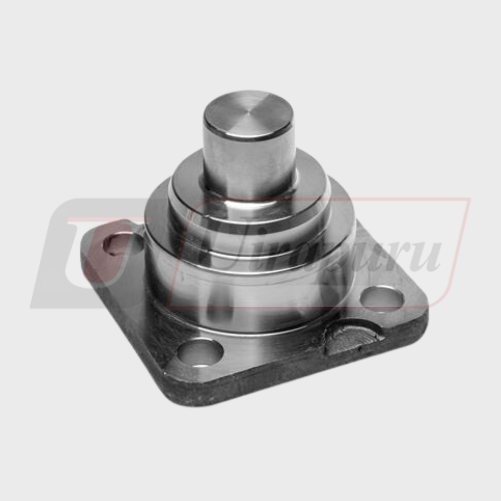 PINO CARRARO 143239