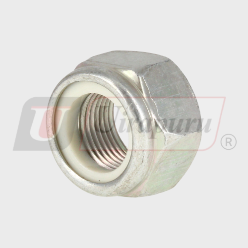 PORCA CARRARO 21129