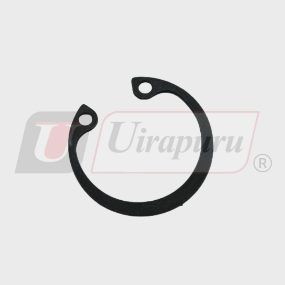 ANEL TRAVA CARRARO DA TRANSMISSÃO 24864
