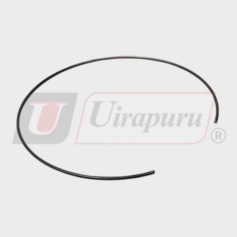 ANEL TRAVA CARRARO 635587