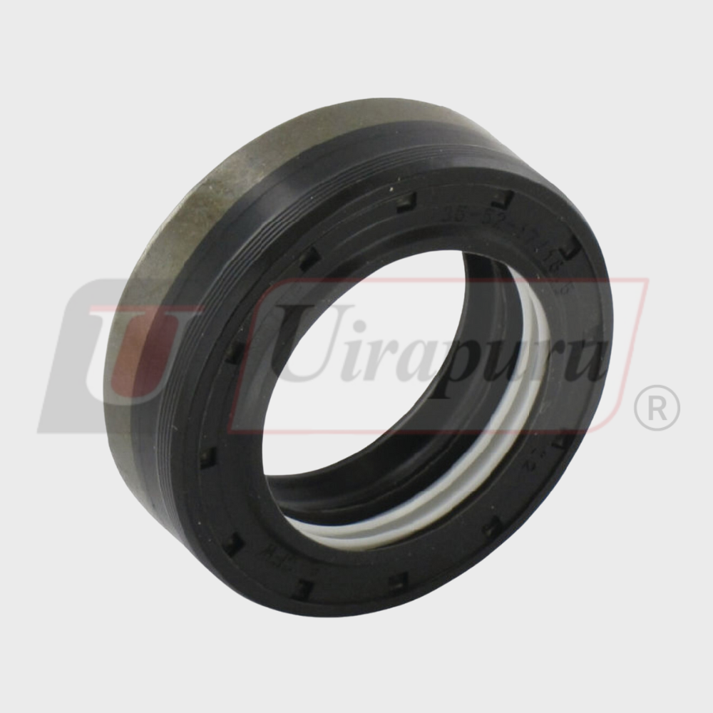RETENTOR CARRARO 641734