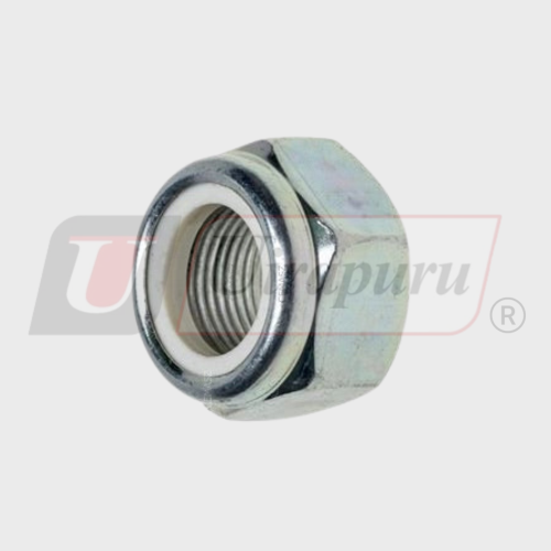 PORCA CARRARO DA TRANSMISSÃO 22431