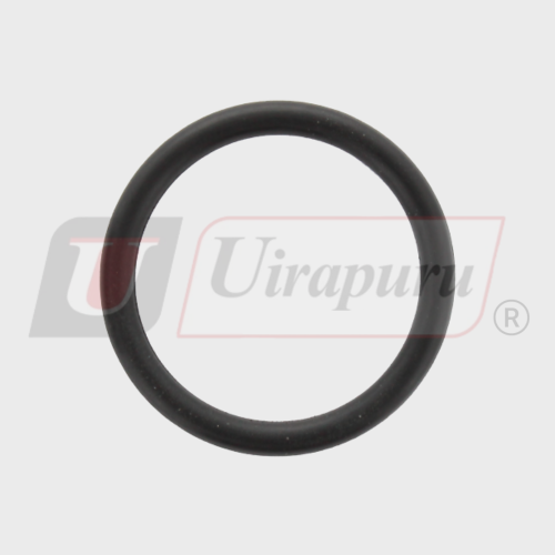 ORING DA TRANSMISSÃO CASE 580L/M/N E NEW HOLLAND 112517A1, 5194201