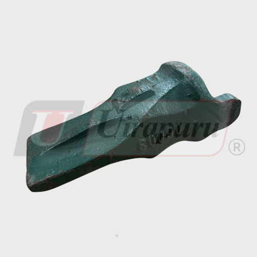 DENTE PARA ESCAVADEIRA FIAT FH200 130006003