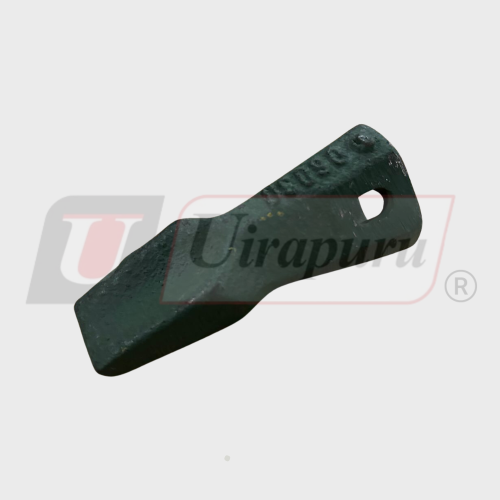 CAPA DE DENTE ESCAVADEIRA FIAT FH200 130013001