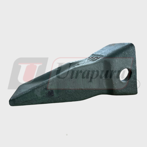 CAPA DE DENTE ESCAVADEIRA CATERPILLAR 1U3302, 1U-3302, 9N4302, 9N-4302