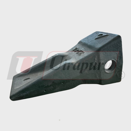 CAPA DE DENTE ESCAVADEIRA CATERPILLAR 1U3352, 1U-3352