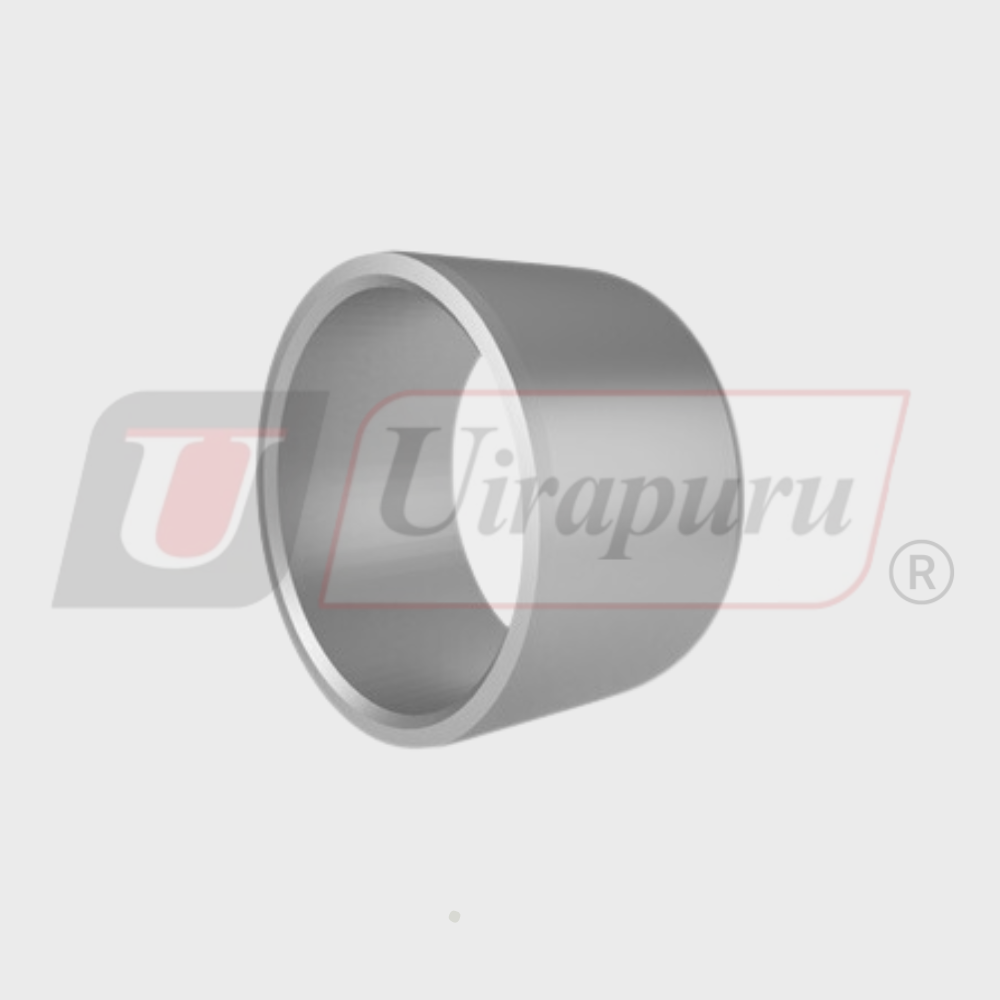 BUCHA RETROESCAVADEIRA CATERPILLAR 416E 2119286, 211-9286