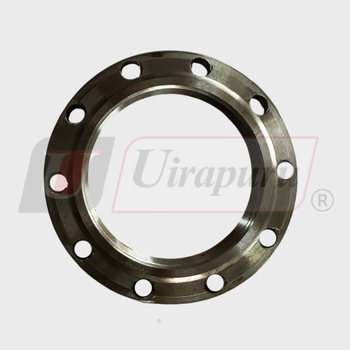 ESPAÇADOR DA RODA CATERPILLAR 416E 2295080, 229-5080