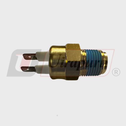 SENSOR DE COMBUSTÍVEL CAT 416E 2351790, 235-1790