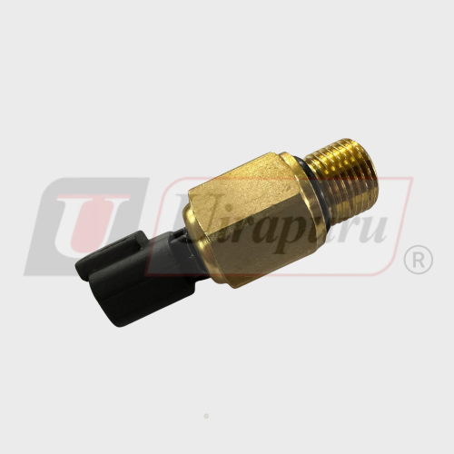 SENSOR DE COMBUSTÍVEL CAT 416E/420E/428E/430E 2358747, 235-8747