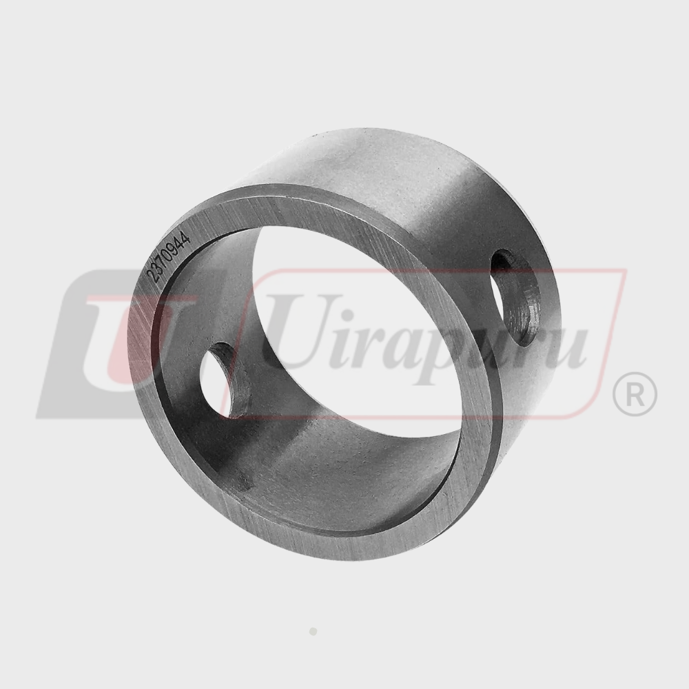BUCHA RETROESCAVADEIRA CATERPILLAR 416E 2370944, 237-0944