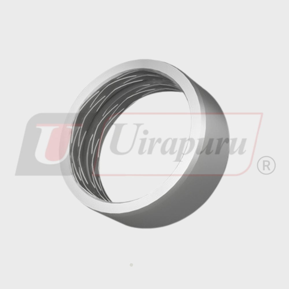 BUCHA RETROESCAVADEIRA CATERPILLAR 416E 2469330, 246-9330