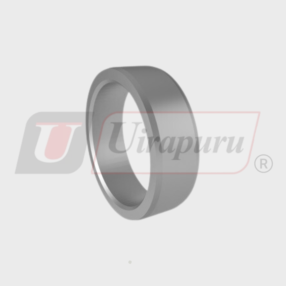 BUCHA RETROESCAVADEIRA CATERPILLAR 416E 2785454, 278-5454