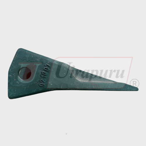 DENTE RIPER D4/140H/924G/320B 9J8910, 9J-8910, 495003