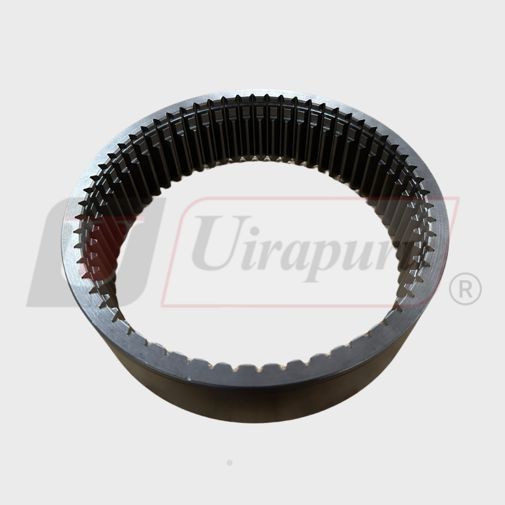 COROA DA RODA DIANTEIRA NH LB90/LB95/LB110 85806008