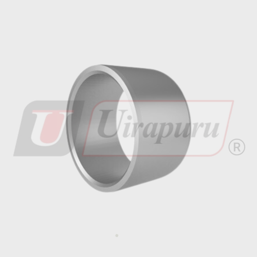 BUCHA RETROESCAVADEIRA CATERPILLAR 416E 9T0766, 9T-0766