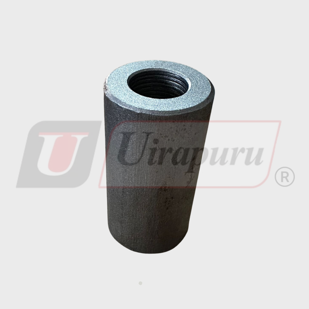 LUVA DO COXIM CATERPILLAR 416E 9W9953, 9W-9953