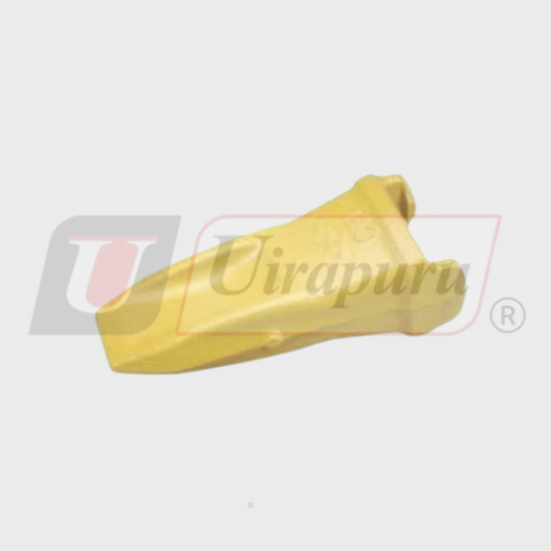 CAPA DE DENTE PARA ESCAVADEIRA CATERPILLAR 320D 2209093, 220-9093