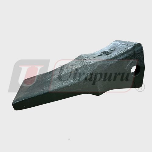 CAPA DE DENTE PARA ESCAVADEIRA HYUNDAI R210R250 61N831310, 61N831310